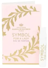 probka-marina-de-bourbon-symbol-for-lady-edp-w-1ml