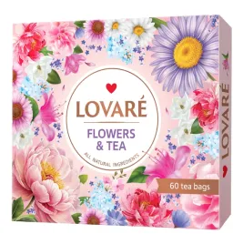 lovare-flowers-and-tea-12-smakow-60-szt-kwiaty