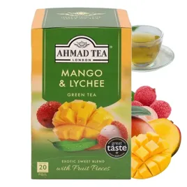 ahmad-tea-mango-and-lychee-herbata-zielona-ekspresowa-mango-and-liczi-20-kopert