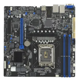 plyta-glowna-asus-p13r-m-lga1700-intel