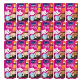 mokra-karma-dla-kota-vitakraft-poesie-delice-junior-mix-smakow-24x85g