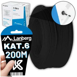 kabel-sieciowy-skretka-przewod-lan-rj45-utp-kat-6-cat-6-200m-lanberg-szybki