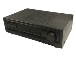 amplituner-stereo-technics-sa-ex310