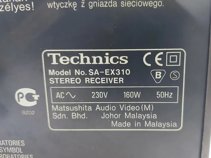 amplituner-stereo-technics-sa-ex310-model-technics-sa-ex310-sl-pg580