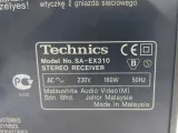 amplituner-stereo-technics-sa-ex310-model-technics-sa-ex310-sl-pg580
