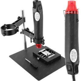 zestaw-uchwyt-te-812-hot-air-opalarka-mf300-stojak-kolby-ukladow-bga-bgap