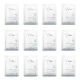 mokra-karma-dla-kota-vetexpert-veterinary-diet-sensitivity-12-x-100g