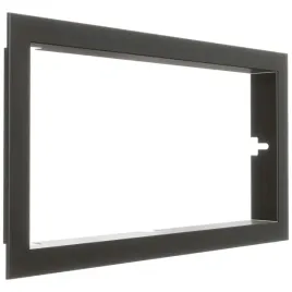 ramka-stalowa-blenda-ozdobna-do-wkladu-kominkowego-lucy-16-new-front-60