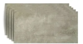 panele-scienne-samoprzylepne-panel-beton-mat-dekoracyjny-wodoodporne-8-szt