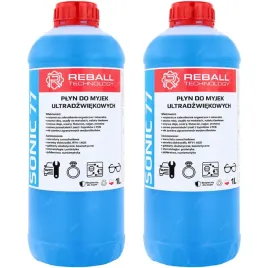 plyn-do-myjki-ultradzwiekowej-uniwersalny-skutecznie-myjacy-2l-sonic-77