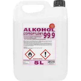 alkohol-izopropylowy-izopropanol-ipa-999percent-czysty-do-odtluszczania-5l