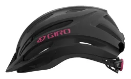 kask-mtb-giro-register-ii-matte-black-raspberry-roz-uniwersalny-54-57-cm