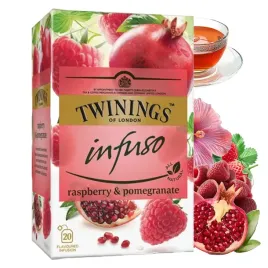 twinings-infuso-herbata-owocowo-ziolowa-malina-and-granat-20-kopert