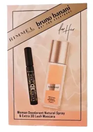 bruno-banani-woman-dezodorant-rimmel-extra-3d-lash-mascara-tusz-zestaw-w