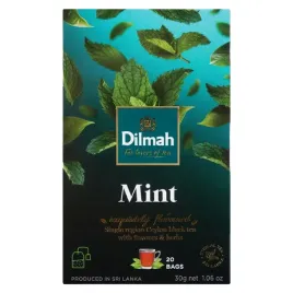 dilmah-mint-herbata-czarna-cejlonska-aromatyzowana-mieta-20-torebek