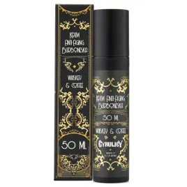 cyrulicy-przeciwzmarszczkowy-krem-do-twarzy-anti-aging-burboneska-50ml