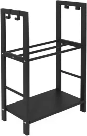 stojak-regal-na-drewno-kominkowe-opalowe-100-x-60-x-30-cm-slcjo4