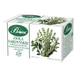 bifix-ziola-sardynskie-herbata-ziolowa-wspomagajaca-odpornosc-20-saszetek