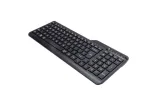 klawiatura-hp-460-multi-device-bt-7n7b8aa