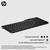 klawiatura-hp-460-multi-device-bt-7n7b8aa-stan-nowy