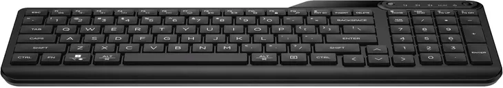 klawiatura-hp-460-multi-device-bt-7n7b8aa-typ-klawiatury-membranowa