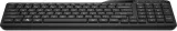 klawiatura-hp-460-multi-device-bt-7n7b8aa-typ-klawiatury-membranowa