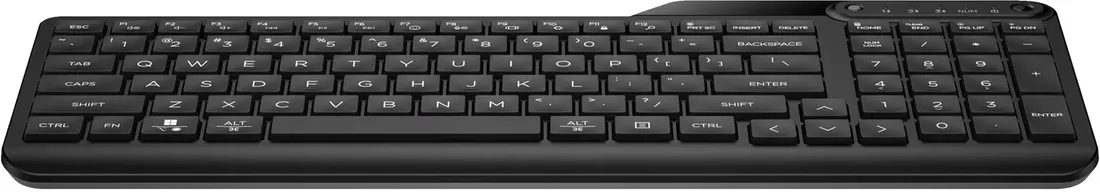 klawiatura-hp-460-multi-device-bt-7n7b8aa-stan-nowy