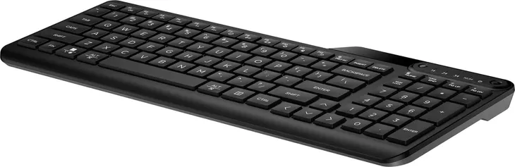 klawiatura-hp-460-multi-device-bt-7n7b8aa-interfejs-bluetooth