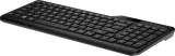 klawiatura-hp-460-multi-device-bt-7n7b8aa-interfejs-bluetooth