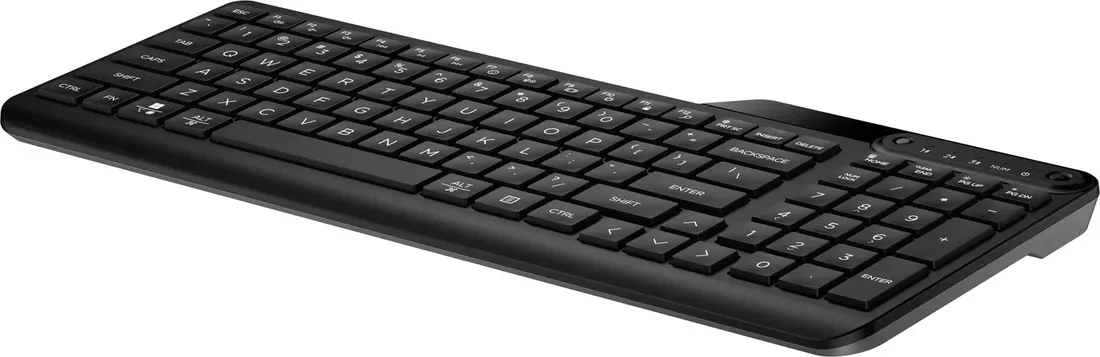 klawiatura-hp-460-multi-device-bt-7n7b8aa