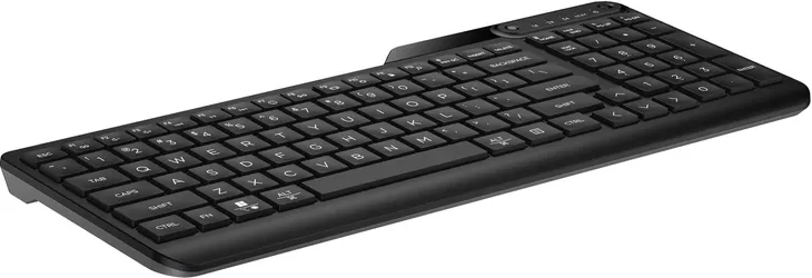 klawiatura-hp-460-multi-device-bt-7n7b8aa-konstrukcja-blok-numeryczny-niski-profil-klawiszy-programowalne-klawisze
