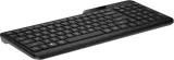 klawiatura-hp-460-multi-device-bt-7n7b8aa-konstrukcja-blok-numeryczny-niski-profil-klawiszy-programowalne-klawisze
