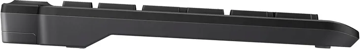 klawiatura-hp-460-multi-device-bt-7n7b8aa-kolor-czarny