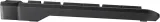 klawiatura-hp-460-multi-device-bt-7n7b8aa-kolor-czarny