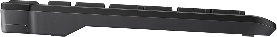 klawiatura-hp-460-multi-device-bt-7n7b8aa