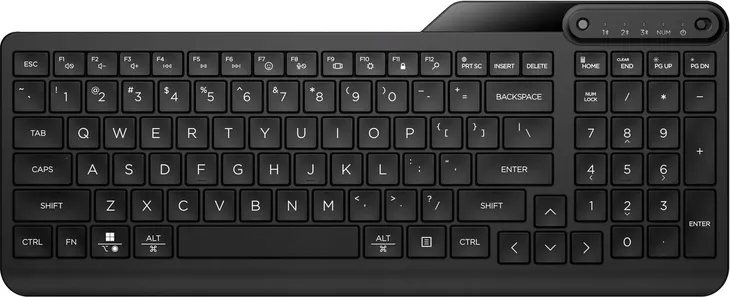 klawiatura-hp-460-multi-device-bt-7n7b8aa-kod-producenta-7n7b8aa
