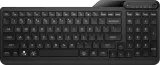 klawiatura-hp-460-multi-device-bt-7n7b8aa-kod-producenta-7n7b8aa