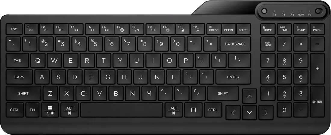 klawiatura-hp-460-multi-device-bt-7n7b8aa-stan-nowy