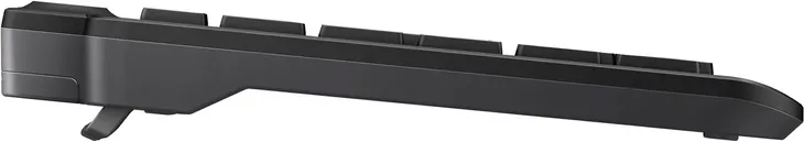klawiatura-hp-460-multi-device-bt-7n7b8aa-model-460