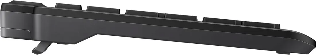 klawiatura-hp-460-multi-device-bt-7n7b8aa