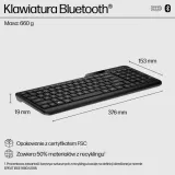 klawiatura-hp-460-multi-device-bt-7n7b8aa-uklad-klawiatury-us-international-qwerty