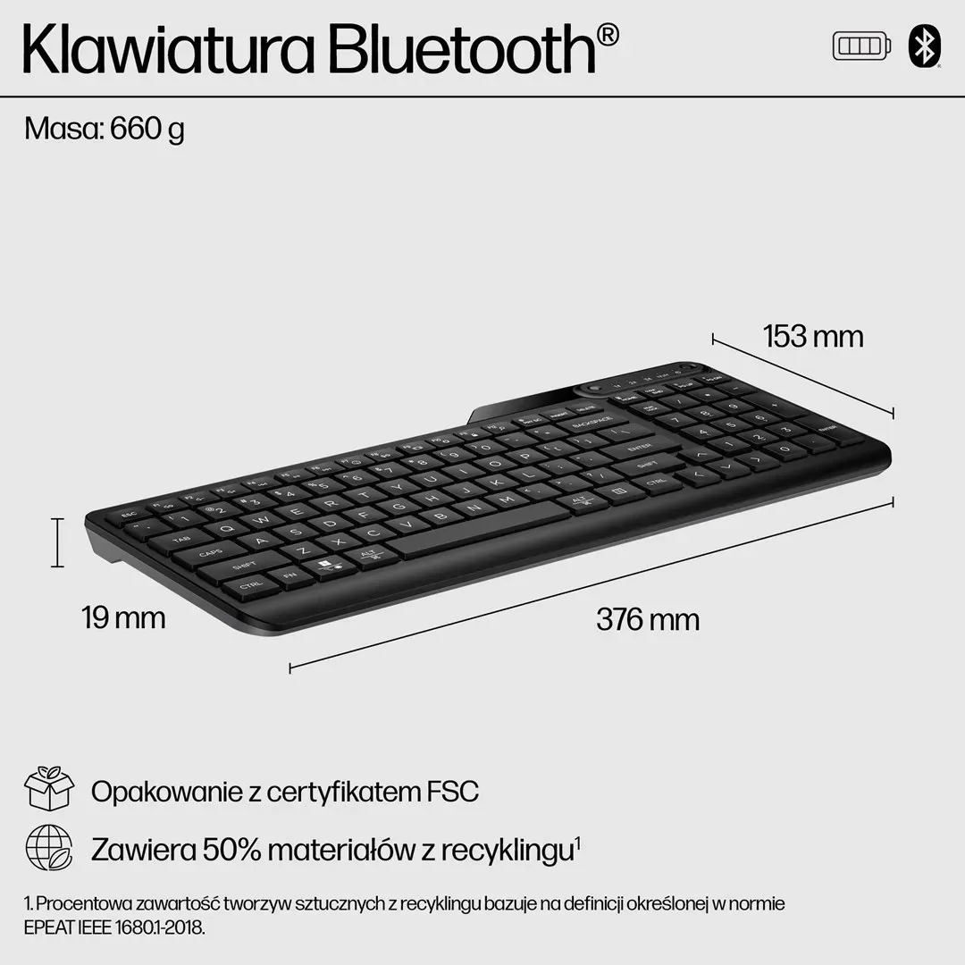 klawiatura-hp-460-multi-device-bt-7n7b8aa-stan-nowy