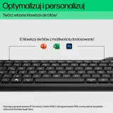 klawiatura-hp-460-multi-device-bt-7n7b8aa-zawiera-baterie-nie