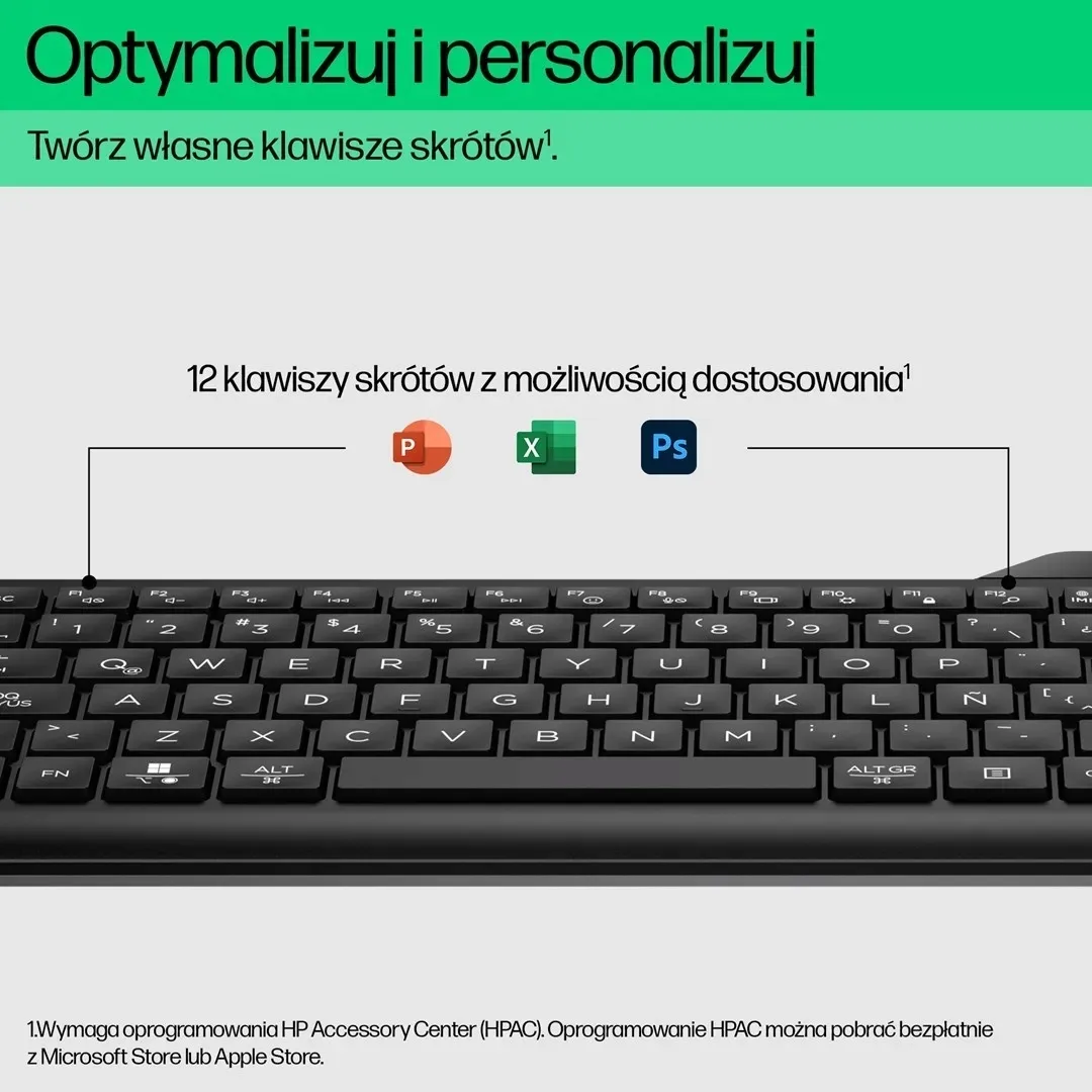 klawiatura-hp-460-multi-device-bt-7n7b8aa