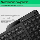 klawiatura-hp-460-multi-device-bt-7n7b8aa-stan-nowy-typ-klawiatury-membranowa