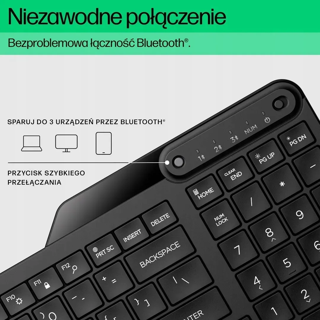klawiatura-hp-460-multi-device-bt-7n7b8aa-stan-nowy