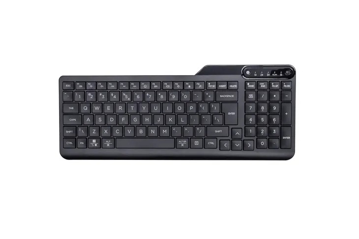 klawiatura-hp-460-multi-device-bt-7n7b8aa-stan-nowy-interfejs-bluetooth