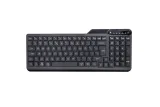 klawiatura-hp-460-multi-device-bt-7n7b8aa-stan-nowy-interfejs-bluetooth