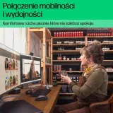 klawiatura-hp-460-multi-device-bt-7n7b8aa-stan-nowy-konstrukcja-blok-numeryczny-niski-profil-klawiszy-programowalne-klawisze