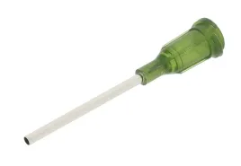 igla-dozownicza-prosta-1-plyny-pasty-14g-184mm